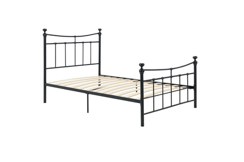 Emily Bed